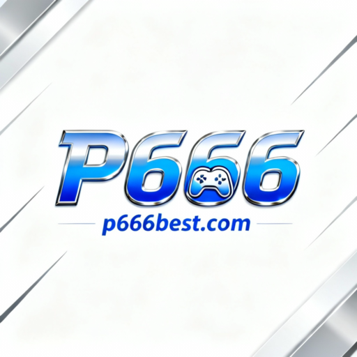 p666