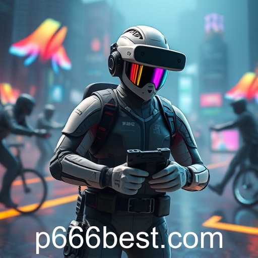 Gaming Trends and the Rise of P666