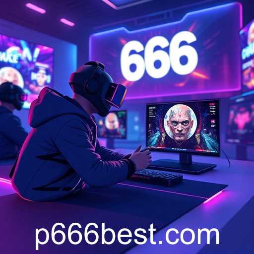 The Rise of Gaming Culture in 2025